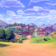 Illustration for article titled Nyrens Corner: My Thoughts on Pokemon Sword Shield